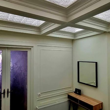 Petite Palace Aristotelous 2 Салоніки Екстер'єр фото